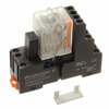 Power Relays, Over 2 Amps - 4381-1542420000-ND - DigiKey