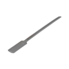 Cable Ties and Zip Ties - 298-13579-ND - DigiKey