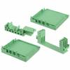 Box Components - 277-2870-ND - DigiKey