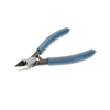 Wire Cutters - 232-710-ND - DigiKey