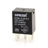Picker PC785-1C-24S-R-X Micro Relay 24V, SPDT 24VDC, SPDT, Resistor - 74661 - Waytek, Inc.