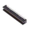 Headers, Male Pins - TFML-126-02-S-D-LC-ND - DigiKey
