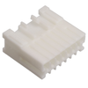 Rectangular Connector Housings - A113430-ND - DigiKey