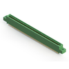 Edgeboard Connectors - 151-845-098-521-502-ND - DigiKey