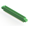 Edgeboard Connectors - 151-846-052-556-812-ND - DigiKey