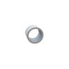 Board Spacers, Standoffs - 145-13RS034005-ND - DigiKey