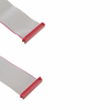 Rectangular Cable Assemblies - 1175-2588-ND - DigiKey