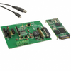 Analog to Digital Converters (ADCs) Evaluation Boards - 296-ADS8688AEVM-PDK-ND - DigiKey