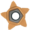 IS-6003107 - Reid Supply