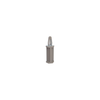 Board Supports -- 145-27FTP00750-ND - Image