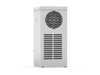 PFNG Air Conditioners -- 13383144255 - Image