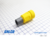 HBBL Twist Lock - HBL27W75 - Galco Industrial Electronics