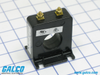 CMI Current Transformers - 2SFT-750 - Galco Industrial Electronics