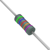 Through Hole Resistors - RNF14BTC562K-ND - DigiKey