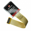 Accessories - PCM16XB1-ND - DigiKey