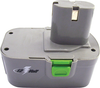 Replacement 12V Battery - 8322646 - Princess Auto Limited