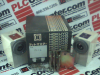 Photoelectric - 21850512 - Radwell International