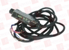 Photoelectric - 10021507 - Radwell International