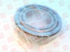 Bearing - 80613420 - Radwell International