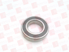 Bearing - 56796369 - Radwell International