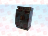 Molded Case Circuit Breaker - 20674256 - Radwell International