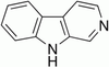 Nor Harmane - 29563 - Medical Isotopes, Inc.