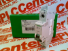 Din Rail Mount Circuit Breaker - 57566268 - Radwell International