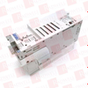 Drive - 15551504 - Radwell International