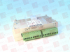 PLC Module/Rack - 58523084 - Radwell International