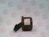 Cable for Computer Nework Etc… - 86788710 - Radwell International