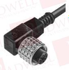 Electrical Cable/Wire - 4741292 - Radwell International