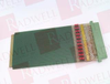 PC Board Computer - 89373164 - Radwell International