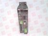 PC Board Computer - 47723097 - Radwell International