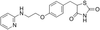 N-Desmethyl Rosiglitazone - 9005 - Medical Isotopes, Inc.