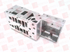 Pneumatic Manifold - 24299276 - Radwell International