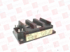 Transistor - 8107510 - Radwell International