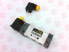 Solenoid Valve - 13256883 - Radwell International