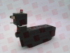 Solenoid Valve - 471020 - Radwell International