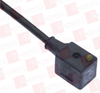 Solenoid Valve - 12551560 - Radwell International