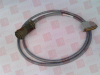 PLC Battery/Cable/Accessory - 119752597 - Radwell International