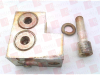 Circuit Breaker Accessory - 14728596 - Radwell International