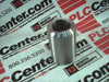 Sensor Accessory - 12807579 - Radwell International