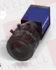 Video Camera -- 94542912