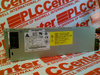 Power Supply - 58437616 - Radwell International