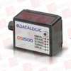 Bar Code Scanner Industrial - 105090116 - Radwell International