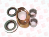 Seal/Gasket Kit - 118924482 - Radwell International