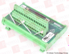 Terminal Blk/Strip Wiring Dev - 98381641 - Radwell International
