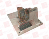 Contactor - 64217671 - Radwell International