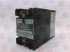 Solid State Overload/Relay - 116259129 - Radwell International