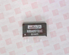 Data Aquisition/Converter IC - 16440982 - Radwell International